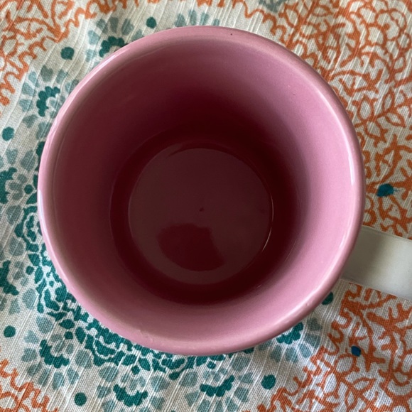 Set of 4 Mugs - Picture 9 of 13